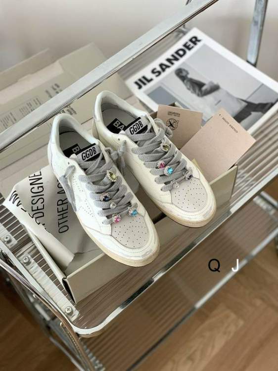 Picture of GGDB Shoes _SKUGGDBsz35-45J11255547